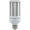 7452 Lumens - 54 Watt - 5000 Kelvin - LED Corn Bulb -Christmas Lights Store data 732
