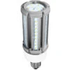 3400 Lumens - 27 Watt - 4000 Kelvin - LED Corn Bulb -Christmas Lights Store data 734