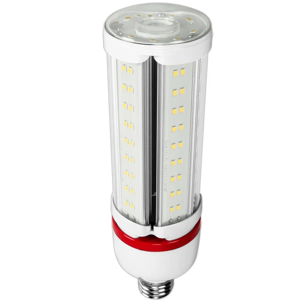5580 Lumens - 36 Watt - 3000 Kelvin - LED Corn Bulb 3 5580 Lumens - 36 Watt - 3000 Kelvin - LED Corn Bulb