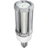 3400 Lumens - 27 Watt - 5000 Kelvin - LED Corn Bulb