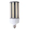 45 Watt Max - 6800 Lumen Max - Wattage And Color Selectable LED Corn Bulb -Christmas Lights Store data 763