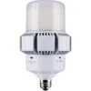65 Watt Max - 8450 Lumen Max - Wattage And Color Selectable LED HID Retrofit Bulb -Christmas Lights Store data 769