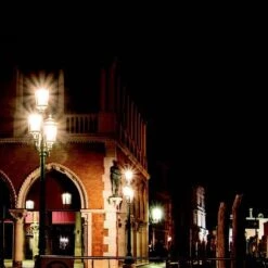 65 Watt Max - 8450 Lumen Max - Wattage And Color Selectable LED HID Retrofit Bulb -Christmas Lights Store data 771