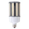 36 Watt Max - 5600 Lumen Max - Wattage And Color Selectable LED Corn Bulb -Christmas Lights Store data 780