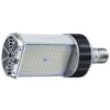 14,570 Lumens - 110 Watt - 5000 Kelvin - LED Retrofit For Wall Packs/Area Light Fixtures -Christmas Lights Store data 803