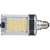 30 Watt - 4300 Lumens - Color Selectable LED Retrofit For Wall Packs/Area Light Fixtures