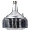 37,200 Lumens - 270 Watt - 4000 Kelvin - LED High Bay Retrofit -Christmas Lights Store data 811