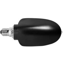 9200 Lumens - 75 Watt - 5000 Kelvin - LED Retrofit For Wall Packs/Area Light Fixtures -Christmas Lights Store data 821