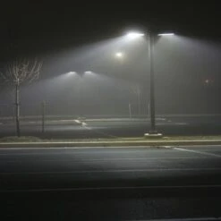 44,610 Lumens - 320 Watt - 5000 Kelvin - LED Retrofit Panel And Driver Kit 7 44,610 Lumens - 320 Watt - 5000 Kelvin - LED Retrofit Panel And Driver Kit -Christmas Lights Store data 826