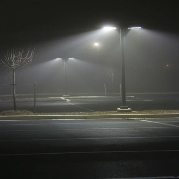 44,610 Lumens - 320 Watt - 5000 Kelvin - LED Retrofit Panel And Driver Kit 5 44,610 Lumens - 320 Watt - 5000 Kelvin - LED Retrofit Panel And Driver Kit - Image 3