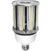 15,000 Lumens - 100 Watt - 4000 Kelvin - LED Corn Bulb 1 15,000 Lumens - 100 Watt - 4000 Kelvin - LED Corn Bulb -Christmas Lights Store data 827