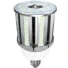 12,500 Lumens - 100 Watt - 5000 Kelvin - LED Corn Bulb -Christmas Lights Store data 832