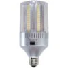 24 Watt Max - 3360 Lumen Max - Wattage And Color Selectable LED Corn Bulb -Christmas Lights Store data 836