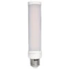 5 Colors - 8 Watt - 1050 Lumens - Selectable LED PL Lamp - E26 Base -Christmas Lights Store data 847
