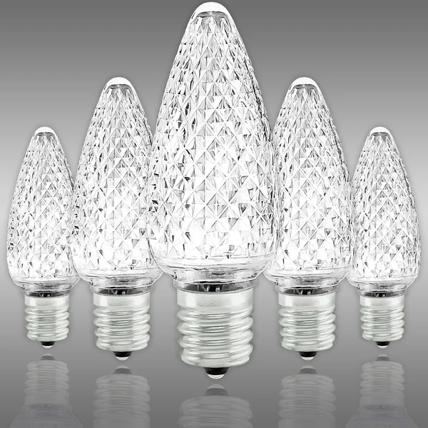 Halco 1450 Lumens - 12 Watt - 6500 Kelvin - 3 Ft. LED T8 Tube Lamp - Type B Ballast Bypass 4 Halco 1450 Lumens - 12 Watt - 6500 Kelvin - 3 Ft. LED T8 Tube Lamp - Type B Ballast Bypass - Image 2