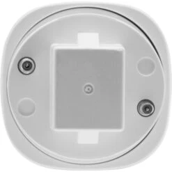 Sylvania 3 Colors - 8.5 Watt - 1050 Lumens - Selectable LED PL Lamp - 2-Pin G24d Base -Christmas Lights Store data 866