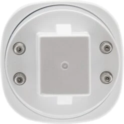 Sylvania 3 Colors - 9.5 Watt - 1050 Lumens - Selectable LED PL Lamp - 4-Pin G24q Base 9 Sylvania 3 Colors - 9.5 Watt - 1050 Lumens - Selectable LED PL Lamp - 4-Pin G24q Base -Christmas Lights Store data 910