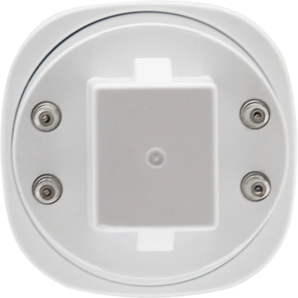 Sylvania 3 Colors - 9.5 Watt - 1050 Lumens - Selectable LED PL Lamp - 4-Pin G24q Base 6 Sylvania 3 Colors - 9.5 Watt - 1050 Lumens - Selectable LED PL Lamp - 4-Pin G24q Base - Image 4