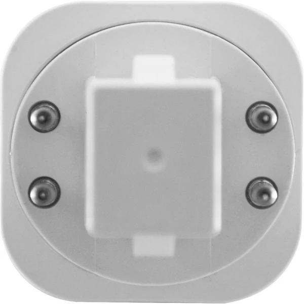 Sylvania 3 Colors - 9.5 Watt - 1150 Lumens - Selectable LED PL Lamp - 4-Pin G24q Base 6 Sylvania 3 Colors - 9.5 Watt - 1150 Lumens - Selectable LED PL Lamp - 4-Pin G24q Base - Image 4