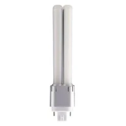 1640 Lumens - 10 Watt - 5000 Kelvin - LED PL Lamp