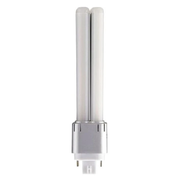 1640 Lumens - 10 Watt - 5000 Kelvin - LED PL Lamp 3 1640 Lumens - 10 Watt - 5000 Kelvin - LED PL Lamp