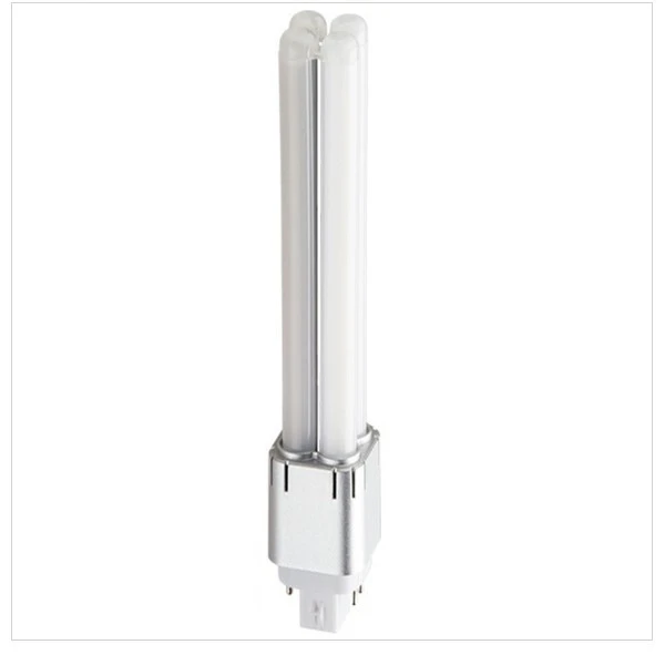 1640 Lumens - 10 Watt - 5000 Kelvin - LED PL Lamp 4 1640 Lumens - 10 Watt - 5000 Kelvin - LED PL Lamp - Image 2