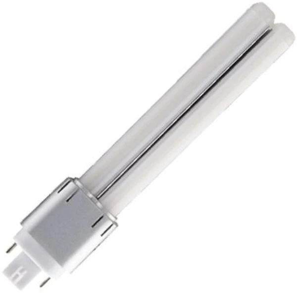 1640 Lumens - 10 Watt - 5000 Kelvin - LED PL Lamp 6 1640 Lumens - 10 Watt - 5000 Kelvin - LED PL Lamp - Image 4
