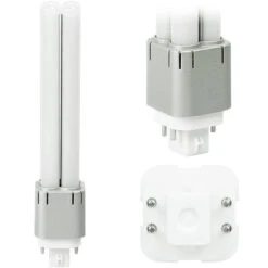 1600 Lumens - 10 Watt - 4000 Kelvin - LED PL Lamp