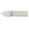 1200 Lumens - 11 Watt - 4000 Kelvin - LED PL Lamp