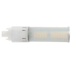 1200 Lumens - 11 Watt - 4000 Kelvin - LED PL Lamp