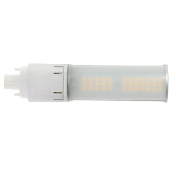 1200 Lumens - 11 Watt - 4000 Kelvin - LED PL Lamp 3 1200 Lumens - 11 Watt - 4000 Kelvin - LED PL Lamp