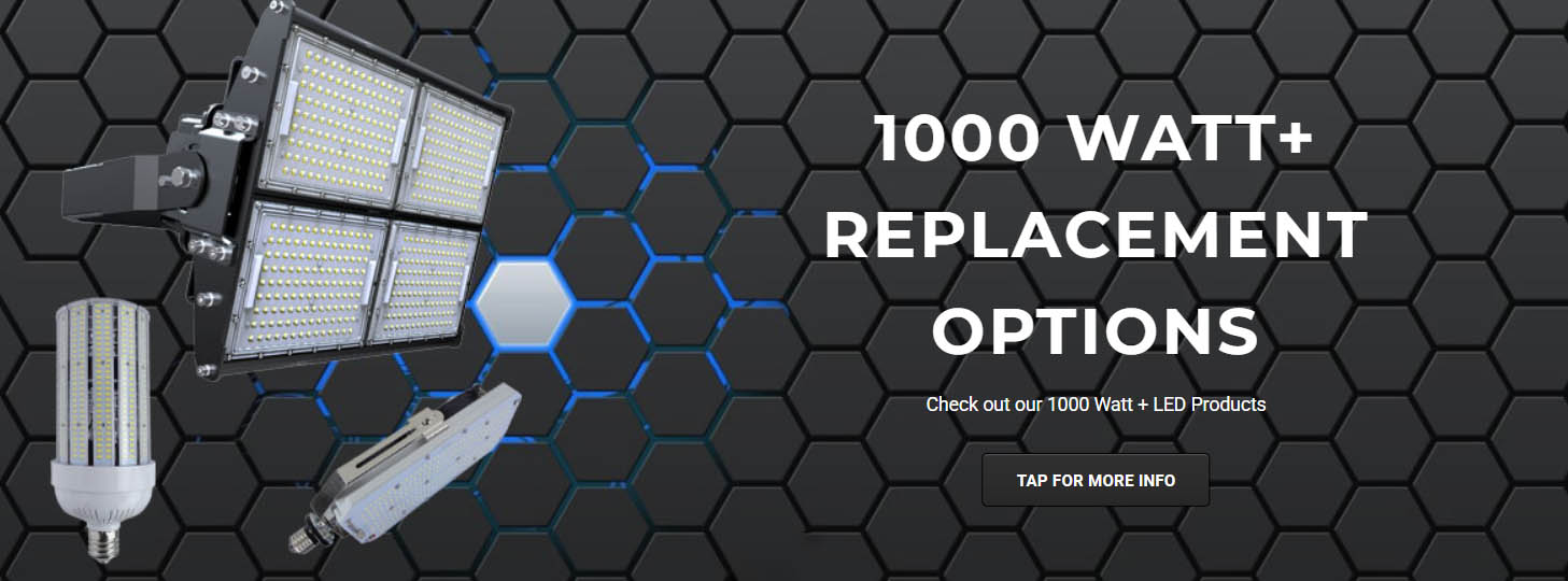 Christmas Lights Store 3 Christmas Lights Store -Christmas Lights Store fghfhdrt